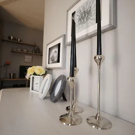 For Two In * Molat