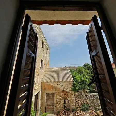 For Two In * Molat