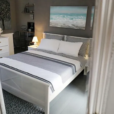 For Two In بيت ضيافة